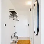 Welcome In - 'buena Vista' Met Dakterras En Berging, Dichtbij De Pistes 아파트 빈터베르크