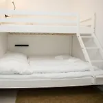 Appartement Welcome In - 'buena Vista' Mit Dachterrasse Und Abstellraum, In Der Naehe Der Pisten