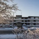 Appartement Welcome In - 'buena Vista' Mit Dachterrasse Und Abstellraum, In Der Naehe Der Pisten Winterberg