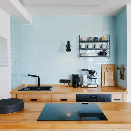 Welcome In - 'buena Vista' Met Dakterras En Berging, Dichtbij De Pistes Lejlighed Winterberg