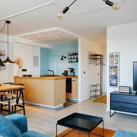 Appartamento Welcome In - 'buena Vista' Mit Dachterrasse Und Abstellraum, In Der Naehe Der Pisten Winterberg