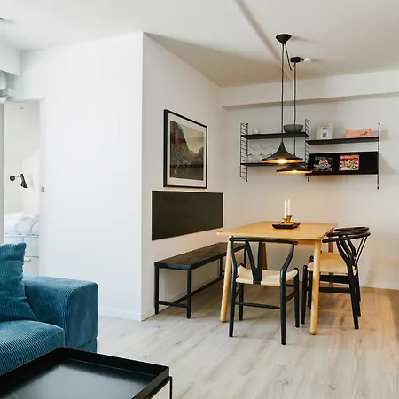 Appartamento Welcome In - 'buena Vista' Mit Dachterrasse Und Abstellraum, In Der Naehe Der Pisten