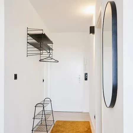 Welcome In - 'buena Vista' Mit Dachterrasse Und Abstellraum, In Der Naehe Der Pisten 빈터베르크