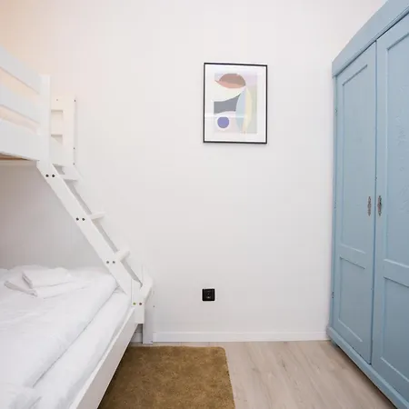 Appartamento Welcome In - 'buena Vista' Mit Dachterrasse Und Abstellraum, In Der Naehe Der Pisten *