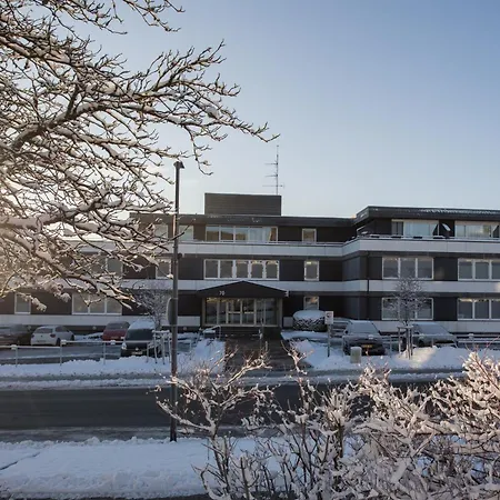 Appartamento Welcome In - 'buena Vista' Mit Dachterrasse Und Abstellraum, In Der Naehe Der Pisten Winterberg