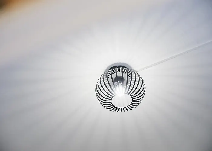 Apartamento Welcome In - 'buena Vista' Met Dakterras En Berging, Dichtbij De Pistes *